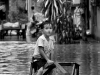 img_7824_bw