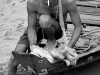 img_7939_bw