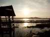 oudong-3